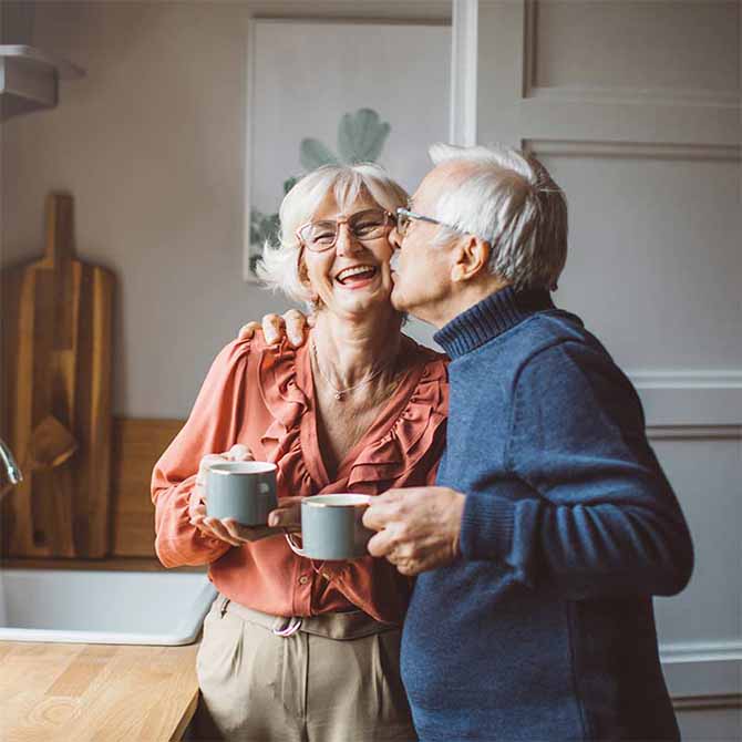 Enjoy Flexible Payment Options in Alameda