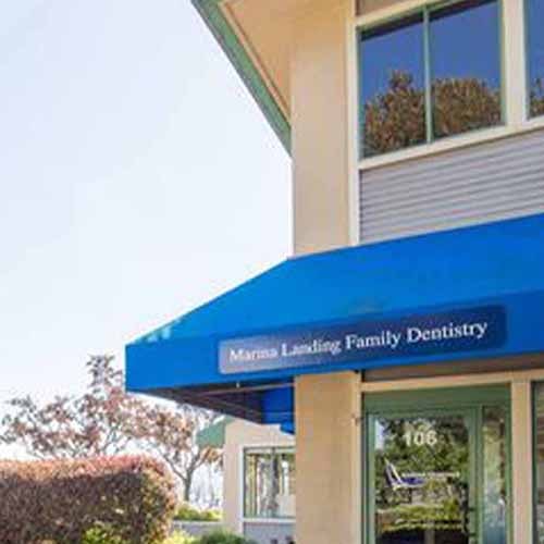 Give Your Smile the Luxurious Treatment it Deserves