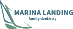 Marina Landing Family Dentistry