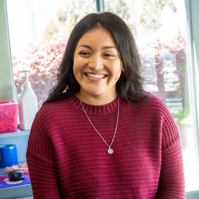 Teeth Whitening in Alameda, CA