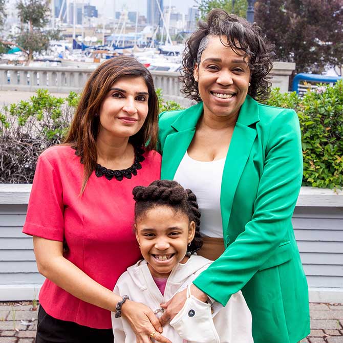 Family Dentist in Alameda, CA