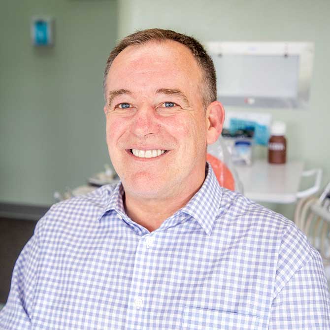 Feel Better Soon With Root Canals in Alameda