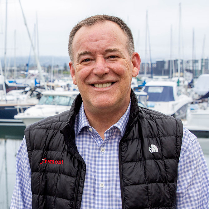 Restorative Dentistry