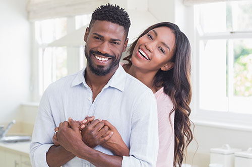 Wedding Season: Get Your Camera-Ready Smile