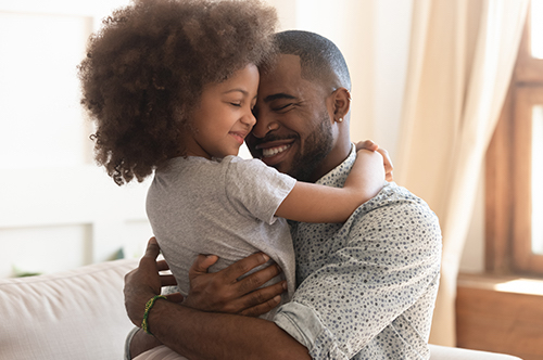 Dental Emergencies: What Parents Should Know